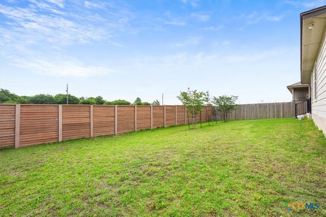 3108 Skinner Drive, Lorena, TX 76655