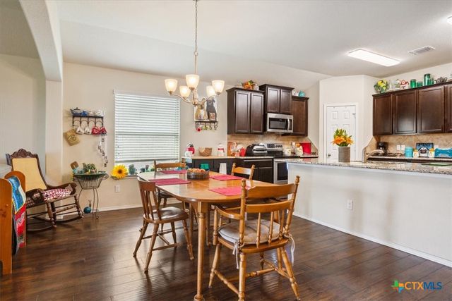 3108 Skinner Drive, Lorena, TX 76655