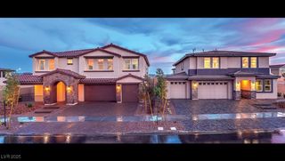 493 Pearl Swan Drive 626, Henderson, NV 89011
