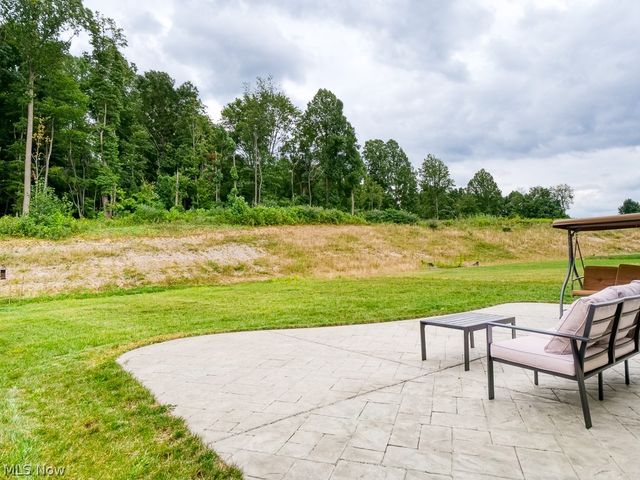 1678 Duncan Way, Streetsboro, OH 44241