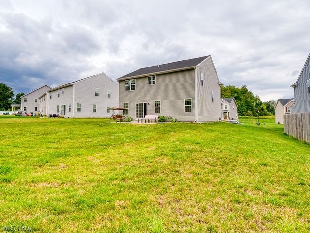 1678 Duncan Way, Streetsboro, OH 44241