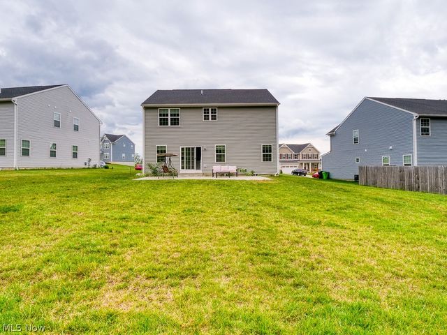 1678 Duncan Way, Streetsboro, OH 44241