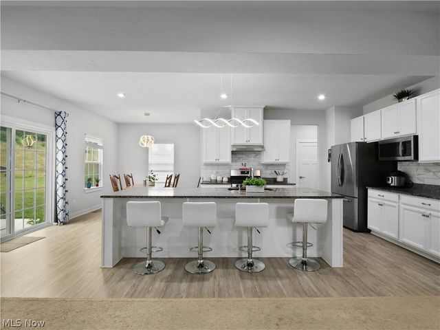 1678 Duncan Way, Streetsboro, OH 44241