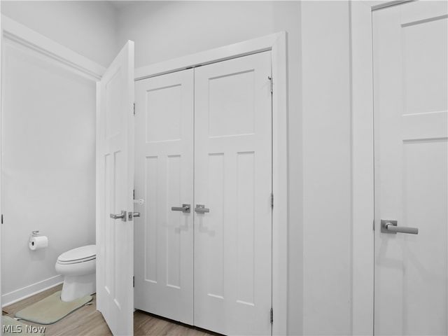 1678 Duncan Way, Streetsboro, OH 44241