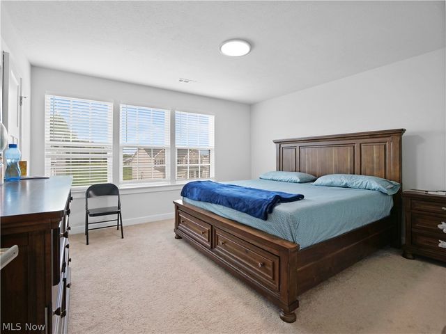 1678 Duncan Way, Streetsboro, OH 44241