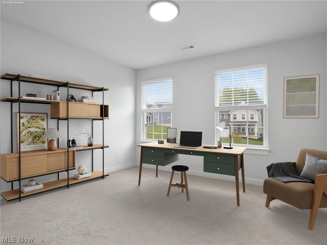 1678 Duncan Way, Streetsboro, OH 44241