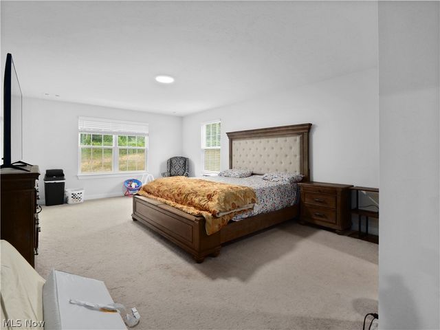 1678 Duncan Way, Streetsboro, OH 44241