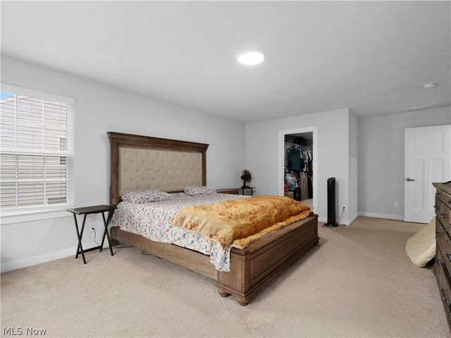 1678 Duncan Way, Streetsboro, OH 44241