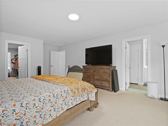 1678 Duncan Way, Streetsboro, OH 44241