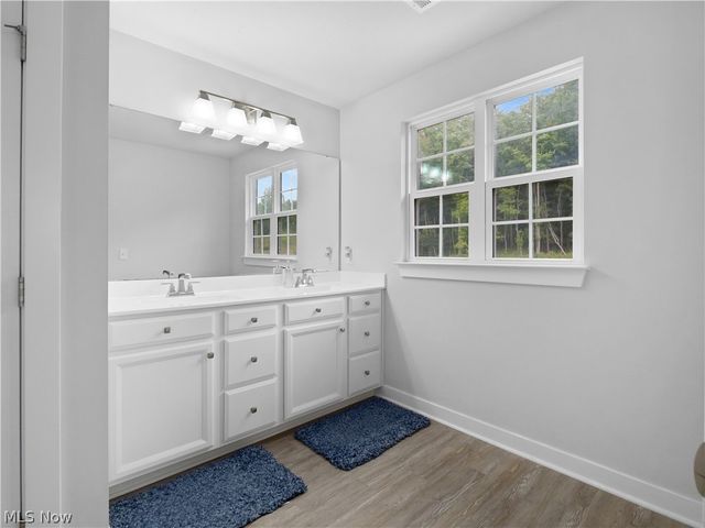 1678 Duncan Way, Streetsboro, OH 44241