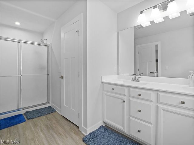 1678 Duncan Way, Streetsboro, OH 44241