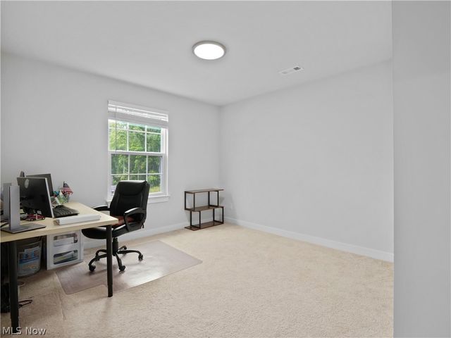 1678 Duncan Way, Streetsboro, OH 44241