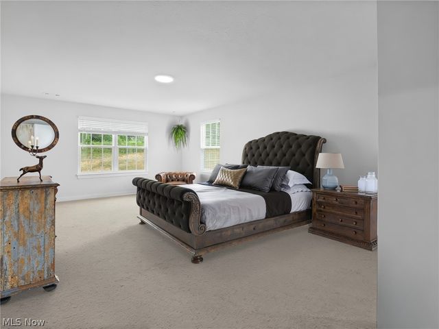 1678 Duncan Way, Streetsboro, OH 44241