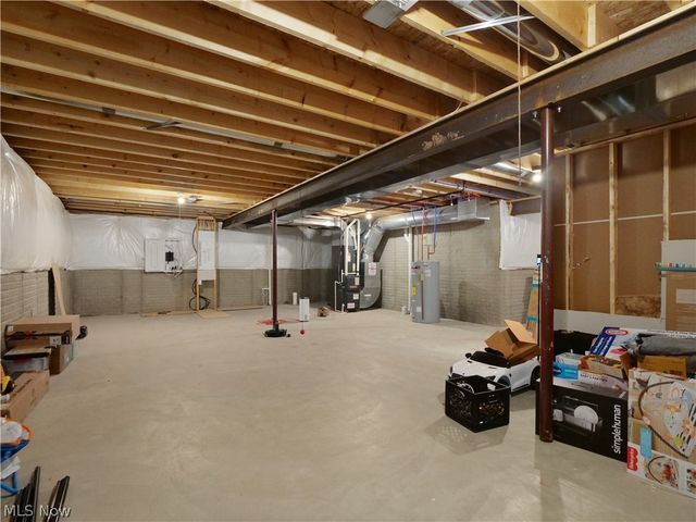 1678 Duncan Way, Streetsboro, OH 44241