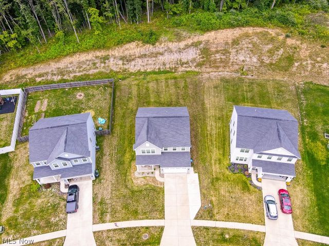 1678 Duncan Way, Streetsboro, OH 44241