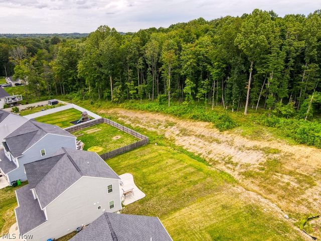 1678 Duncan Way, Streetsboro, OH 44241