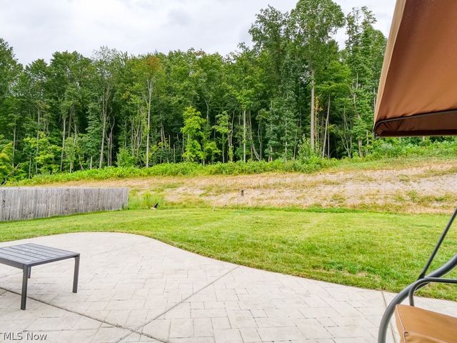 1678 Duncan Way, Streetsboro, OH 44241