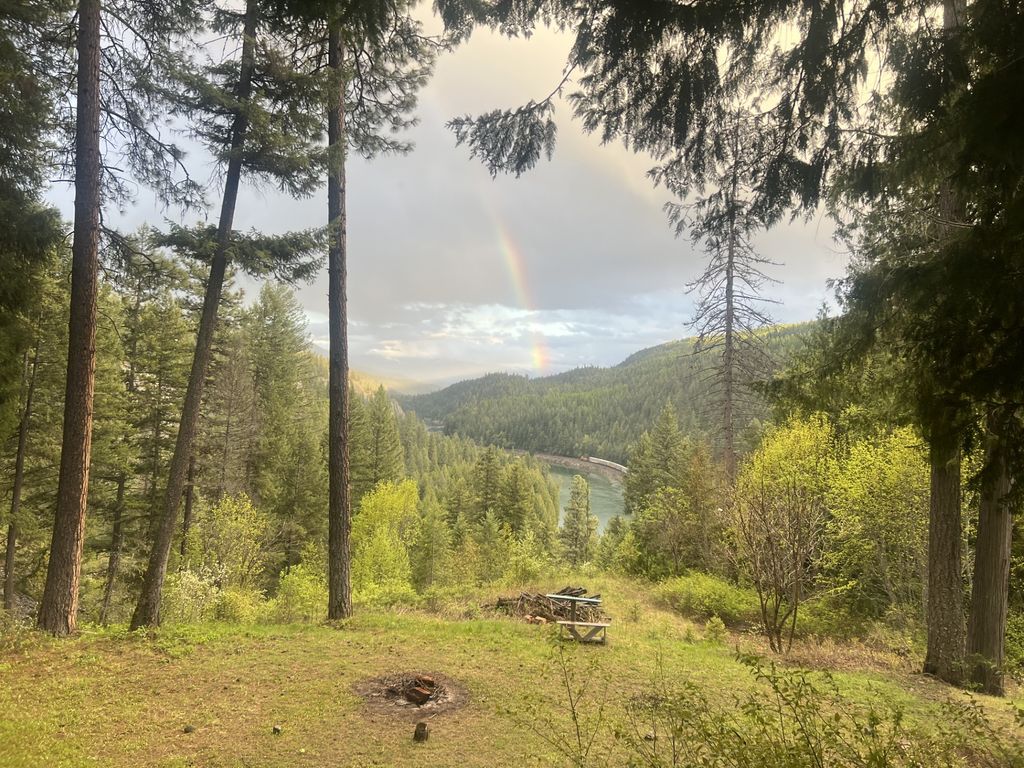 Image 108 of property listing at 10809 Us Highway 2 N, Troy, MT 59935