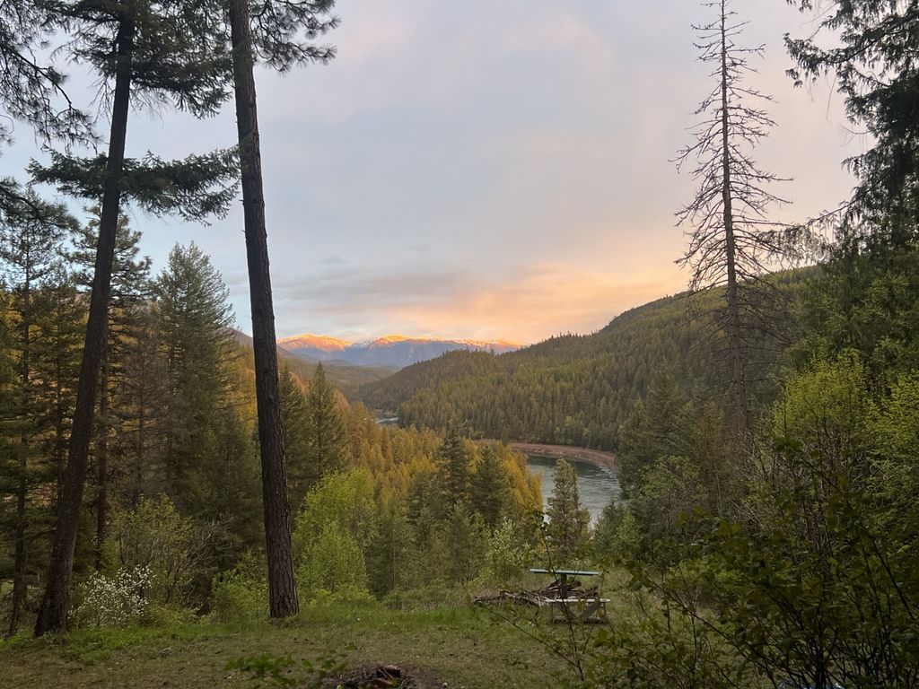 Image 115 of property listing at 10809 Us Highway 2 N, Troy, MT 59935