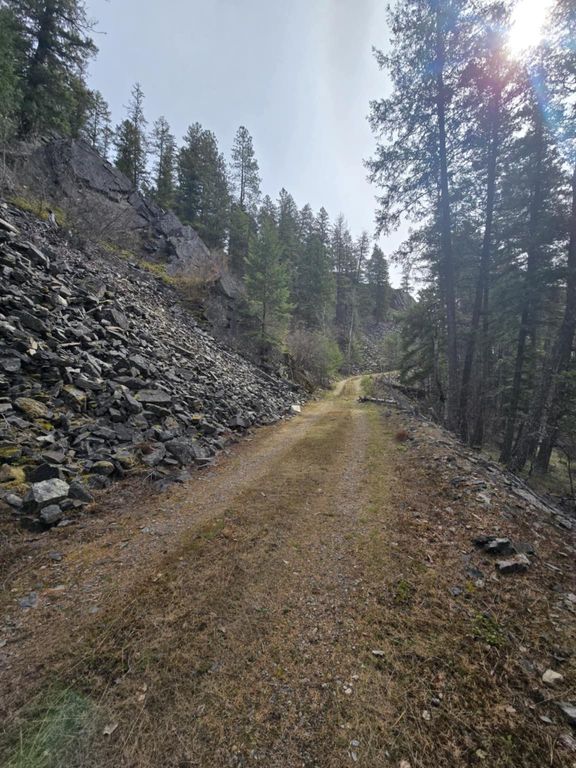 Image 12 of property listing at 10809 Us Highway 2 N, Troy, MT 59935
