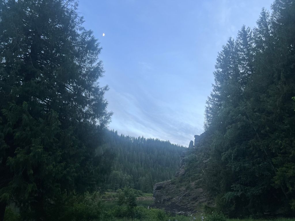 Image 120 of property listing at 10809 Us Highway 2 N, Troy, MT 59935