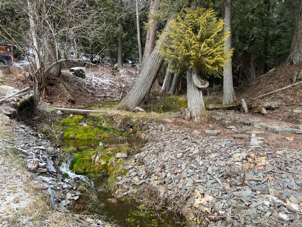 Image 139 of property listing at 10809 Us Highway 2 N, Troy, MT 59935