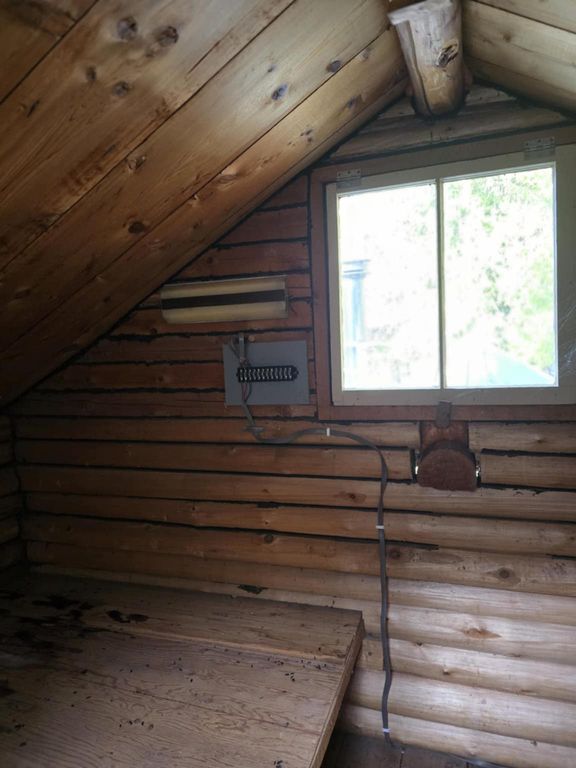 Image 157 of property listing at 10809 Us Highway 2 N, Troy, MT 59935