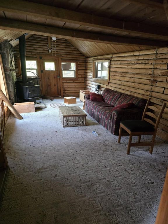 Image 158 of property listing at 10809 Us Highway 2 N, Troy, MT 59935