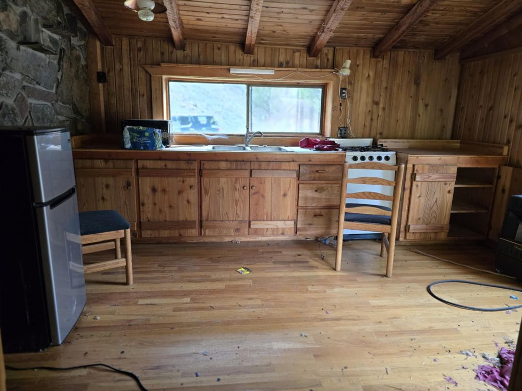 Image 161 of property listing at 10809 Us Highway 2 N, Troy, MT 59935