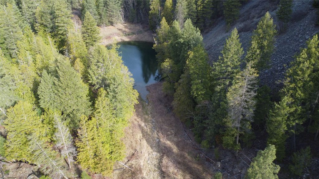Image 21 of property listing at 10809 Us Highway 2 N, Troy, MT 59935