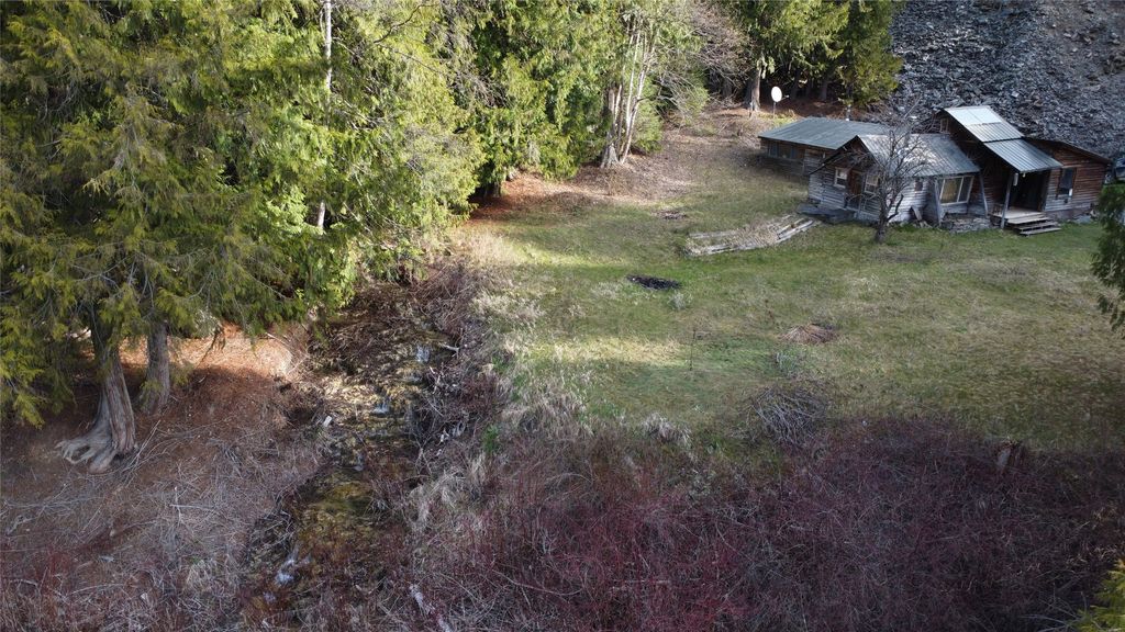 Image 3 of property listing at 10809 Us Highway 2 N, Troy, MT 59935