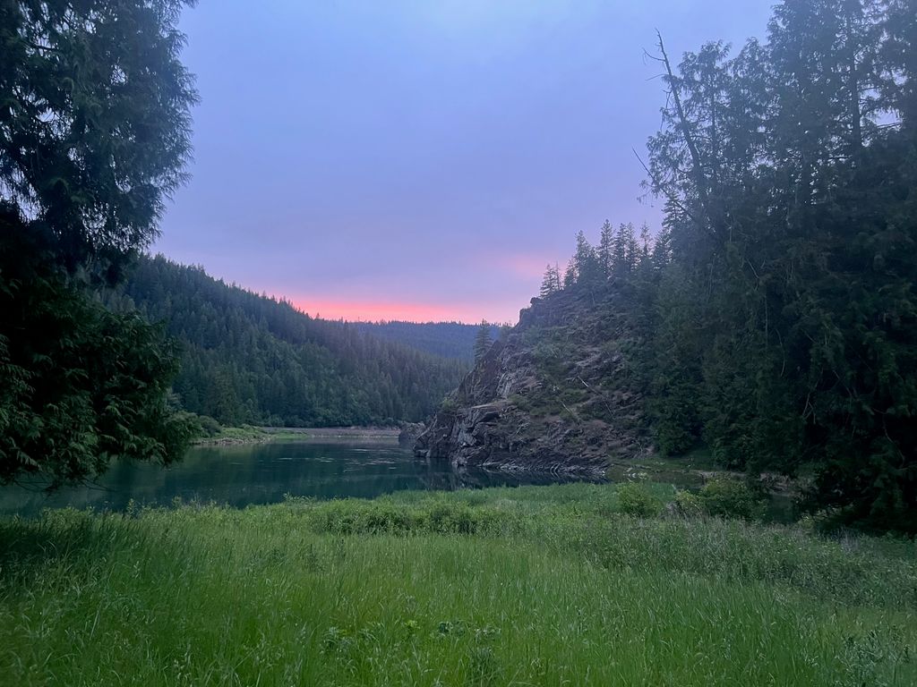 Image 31 of property listing at 10809 Us Highway 2 N, Troy, MT 59935