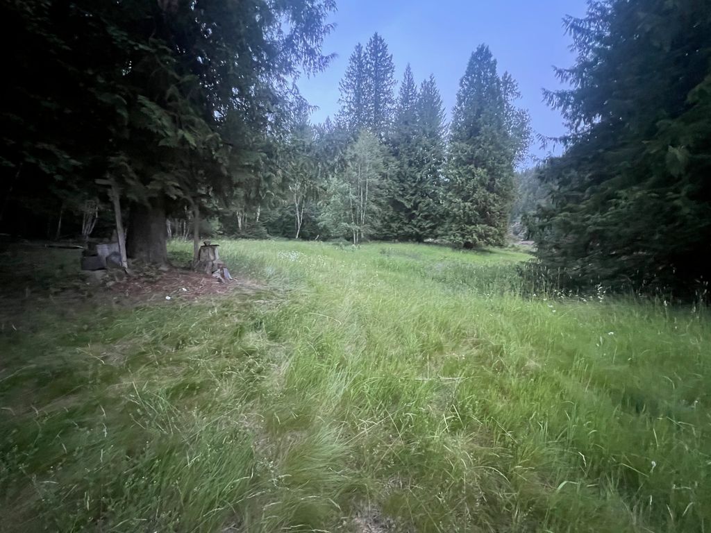 Image 38 of property listing at 10809 Us Highway 2 N, Troy, MT 59935