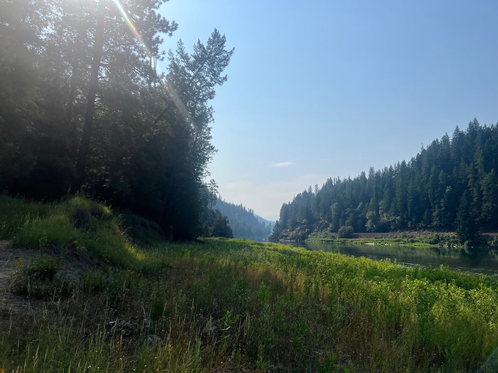Image 44 of property listing at 10809 Us Highway 2 N, Troy, MT 59935