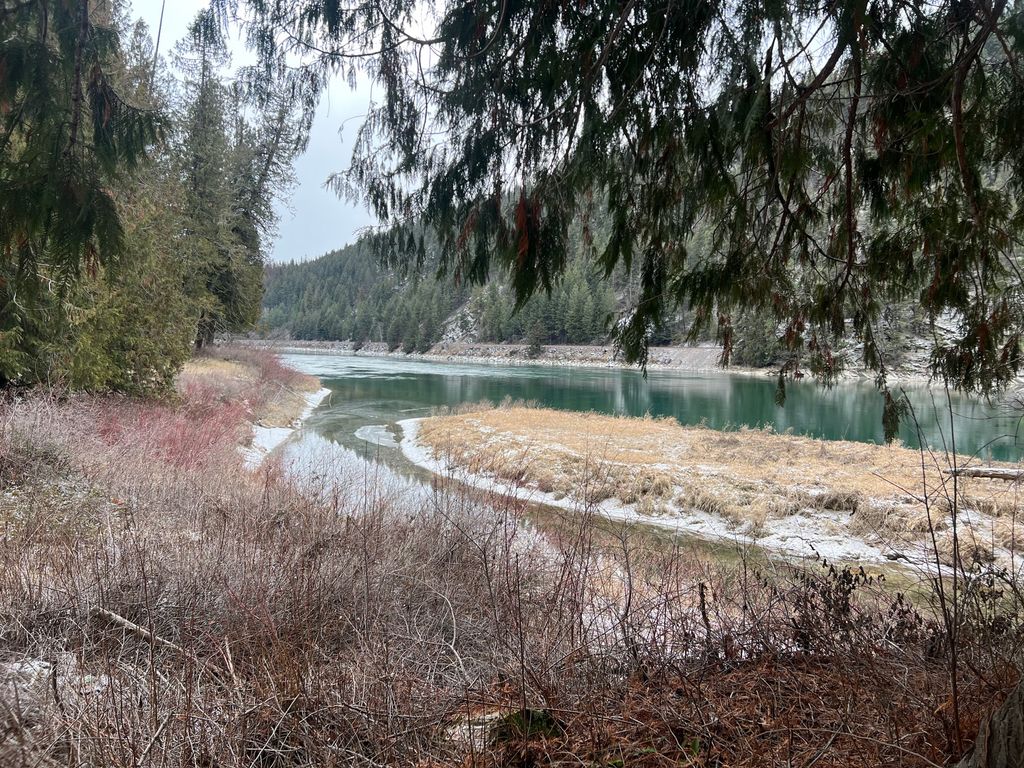 Image 50 of property listing at 10809 Us Highway 2 N, Troy, MT 59935