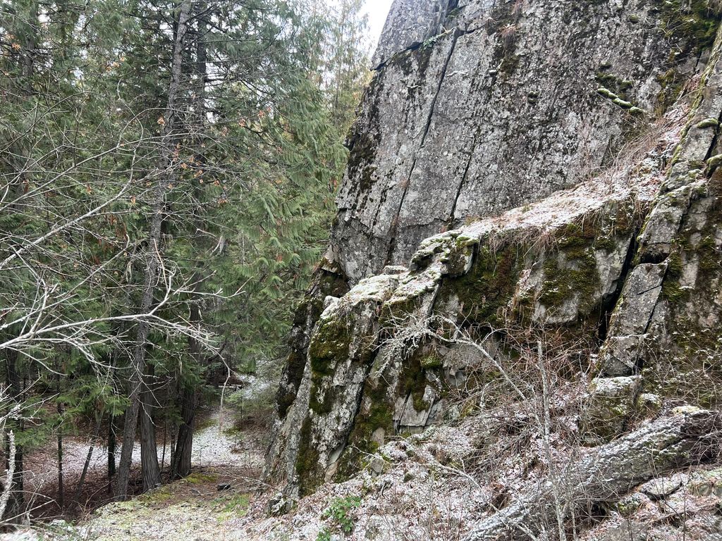 Image 61 of property listing at 10809 Us Highway 2 N, Troy, MT 59935