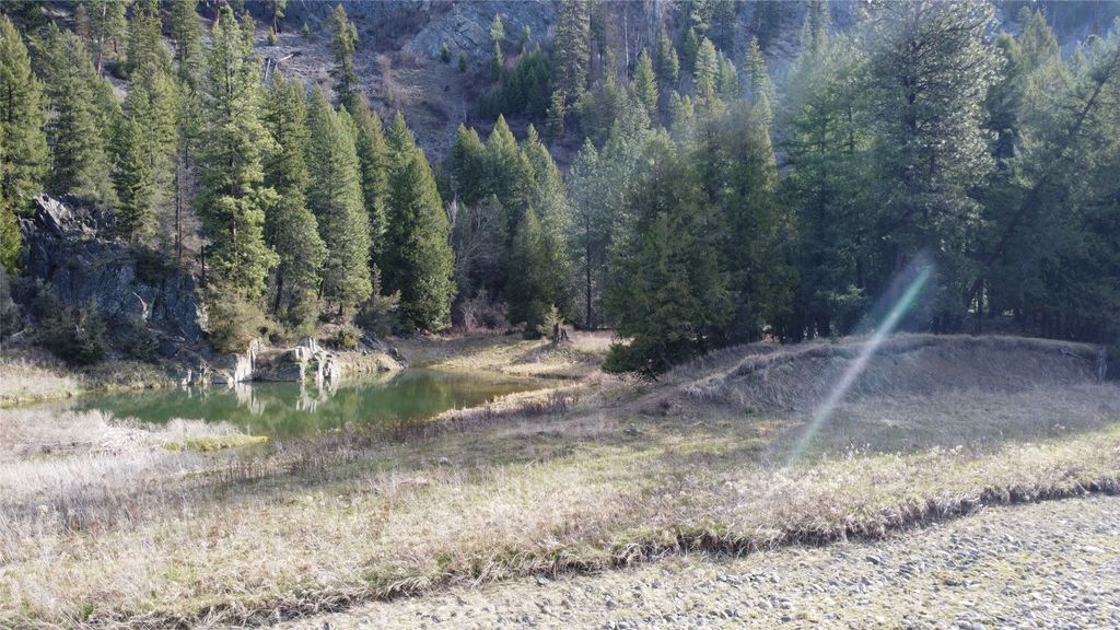 Image 90 of property listing at 10809 Us Highway 2 N, Troy, MT 59935