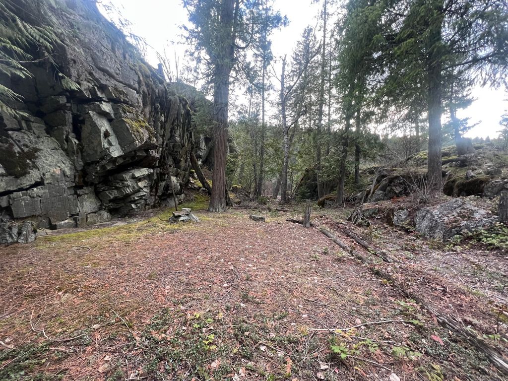 Image 96 of property listing at 10809 Us Highway 2 N, Troy, MT 59935