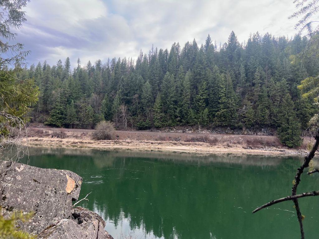 Image 97 of property listing at 10809 Us Highway 2 N, Troy, MT 59935