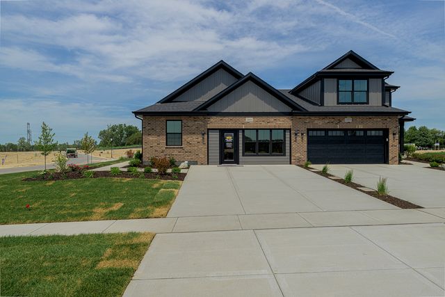 2617 Delavan Drive, New Lenox, IL 60451