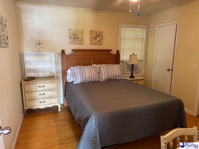 2301C S Irby Street, Florence, SC 29501