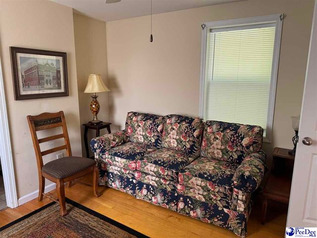 2301C S Irby Street, Florence, SC 29501