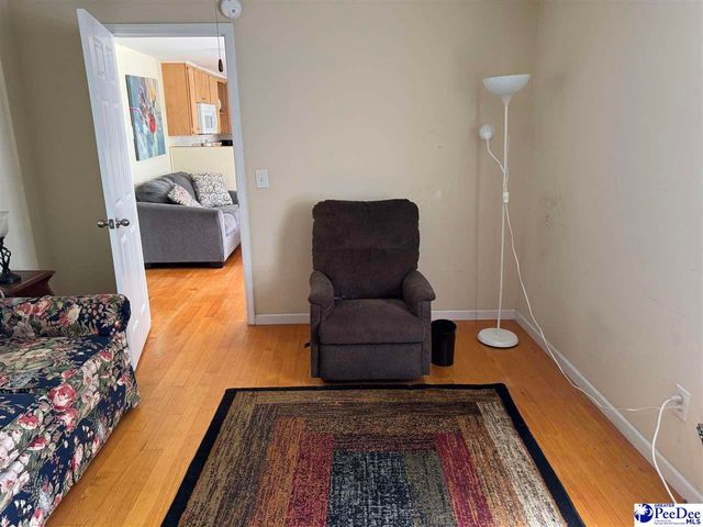 2301C S Irby Street, Florence, SC 29501