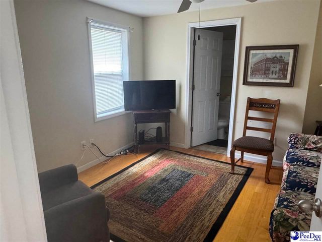 2301C S Irby Street, Florence, SC 29501