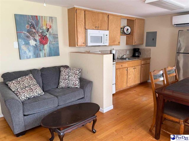 2301C S Irby Street, Florence, SC 29501