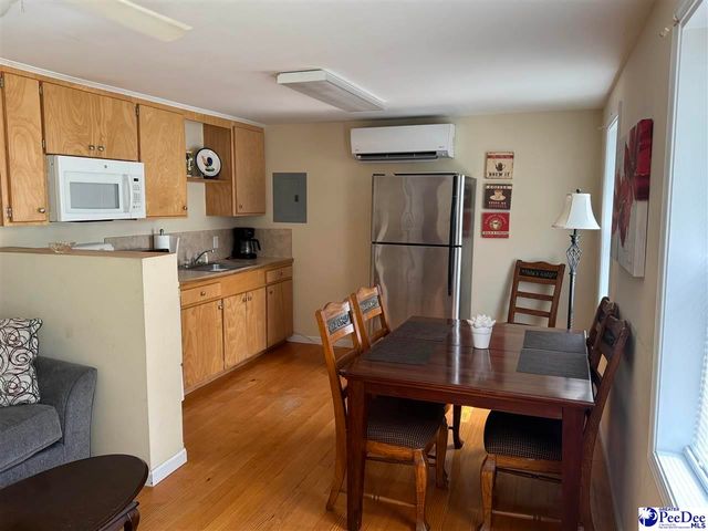 2301C S Irby Street, Florence, SC 29501