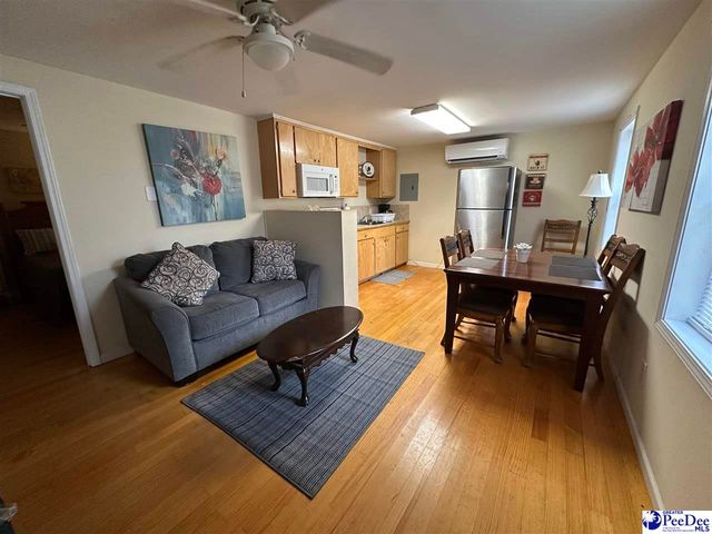 2301C S Irby Street, Florence, SC 29501