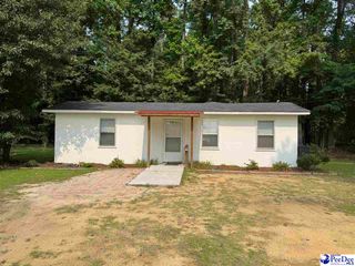 2301C S Irby Street, Florence, SC 29501