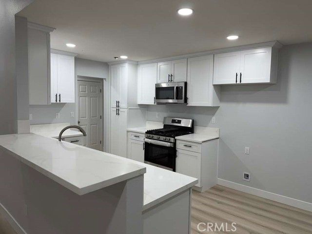 9135 Boxwood Avenue, Fontana, CA 92335