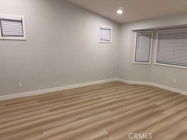 9135 Boxwood Avenue, Fontana, CA 92335